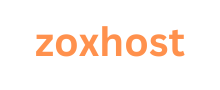 zoxhost